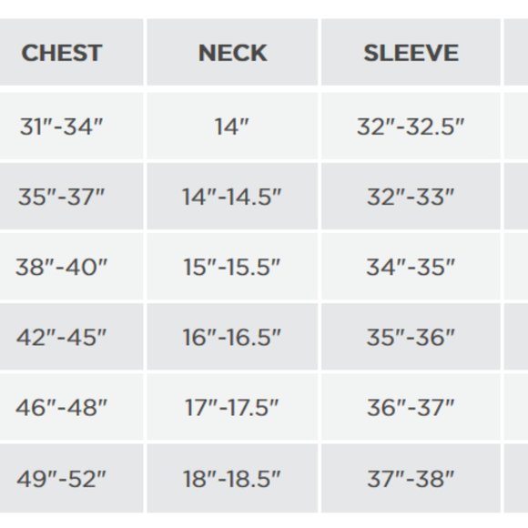 Ralph Lauren Men Multi Pony Pink - Picture 4 of 4